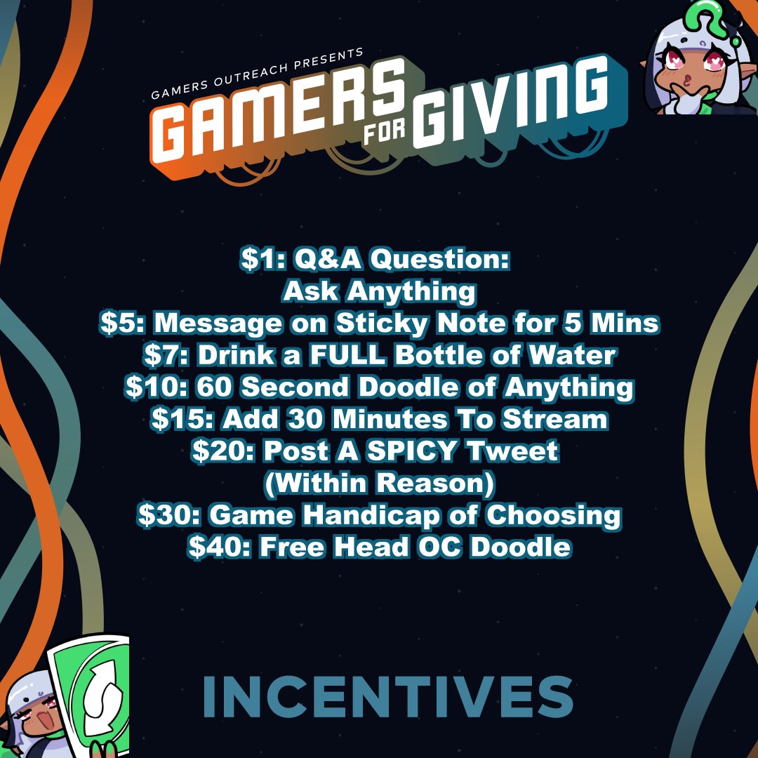 Arti【CREW】👽🛸 tweet media