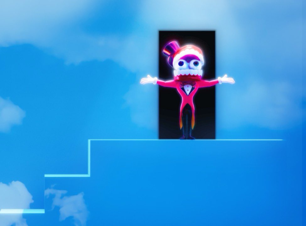 Spudsy's (@spudsys) on Twitter photo 