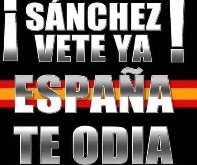 Francesca Romana tweet media