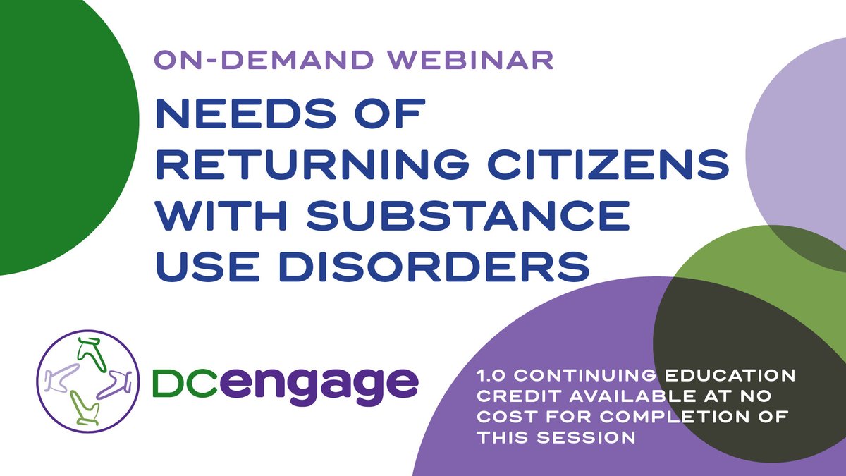 HealthHIV tweet media