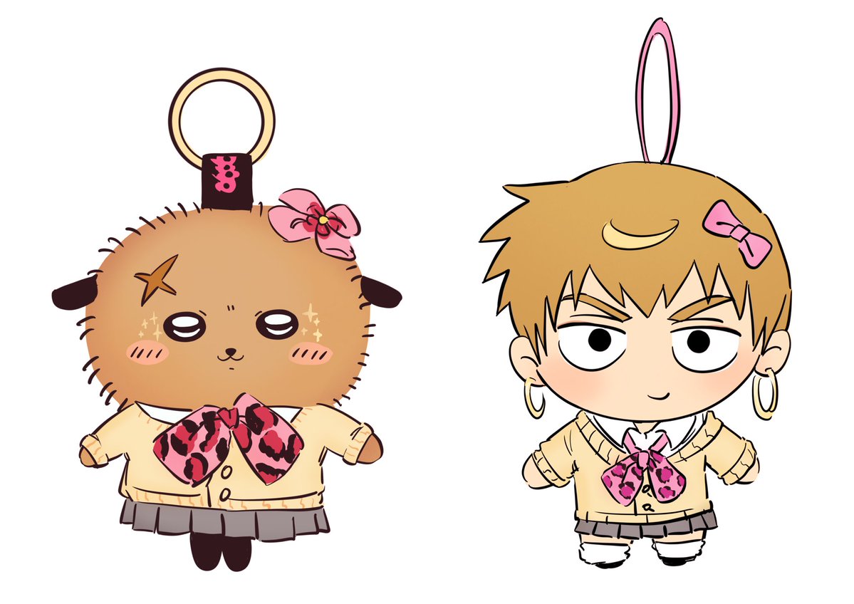 yaoyao瑶瑶 (@hikioah) on Twitter photo 