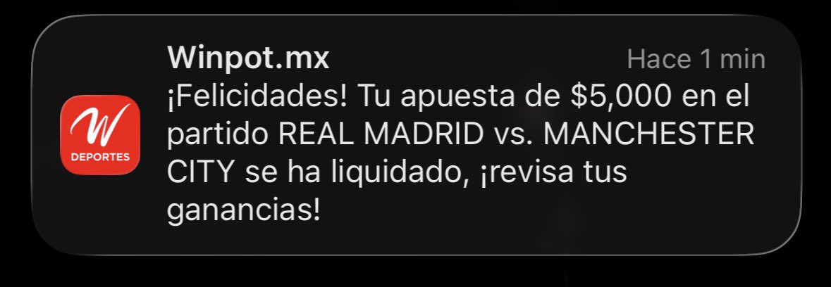 CAJASSSSS ✅✅✅

¿MONEDAS LISTAS?