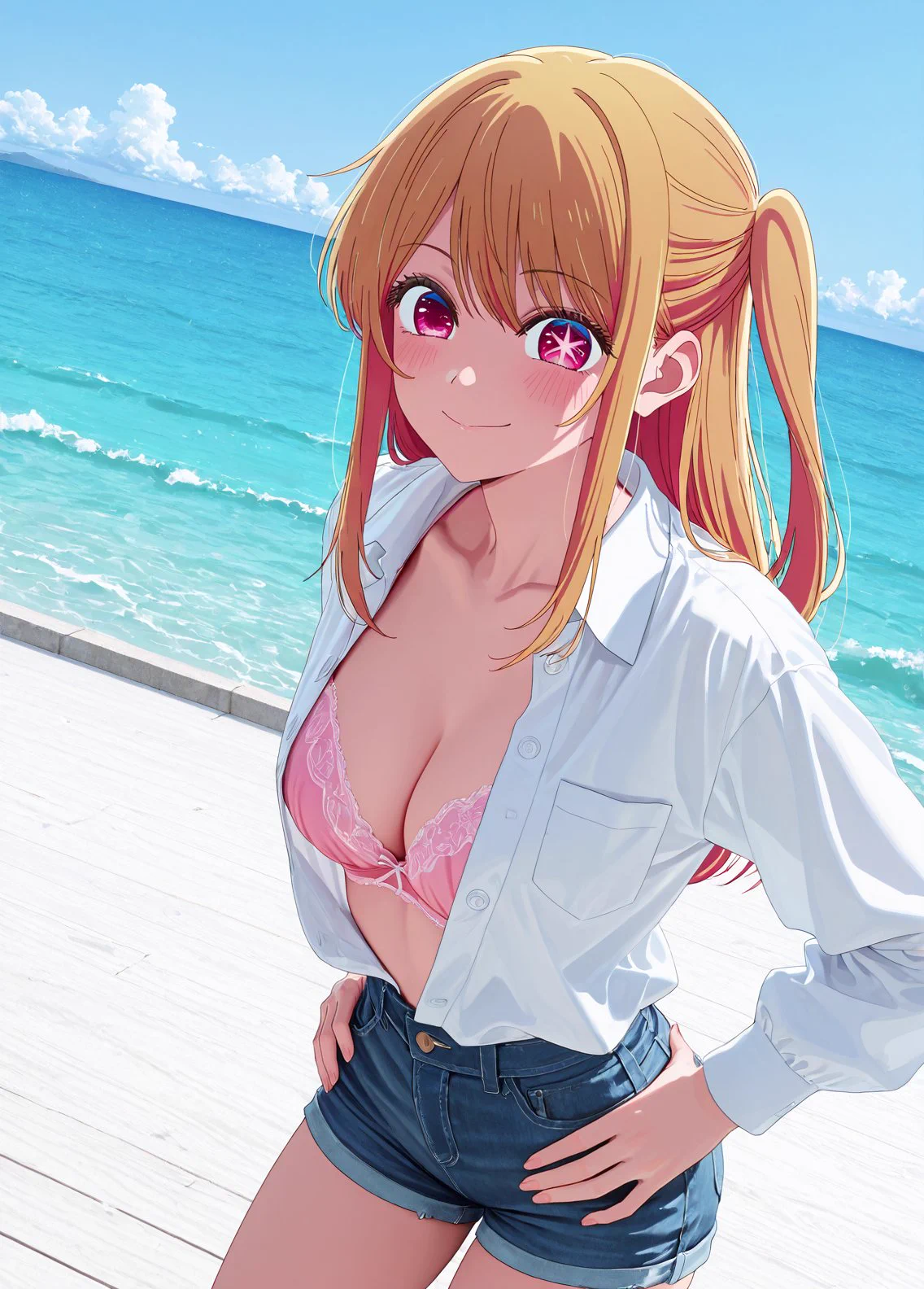 人の海(健全絵用サブアカンウトもお願いします) on X: 
