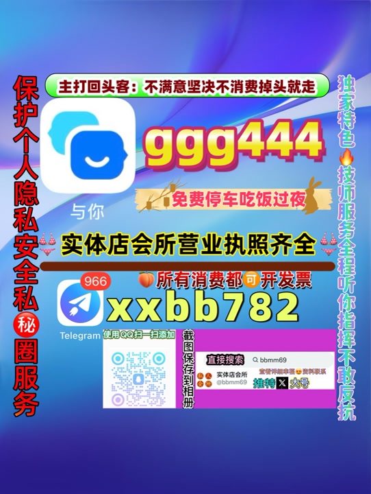 KMukharj's tweet photo. 重庆资源
🆘🪓🥬 https://t.co/SoV5CyNQr8