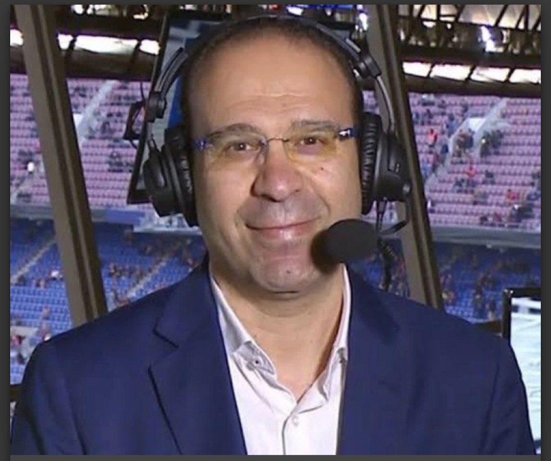 محمد عبد العزيز المنيف tweet media