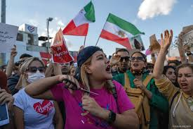 Solution - The Idea Box tweet media