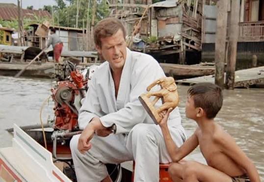 Andy Barr tweet media