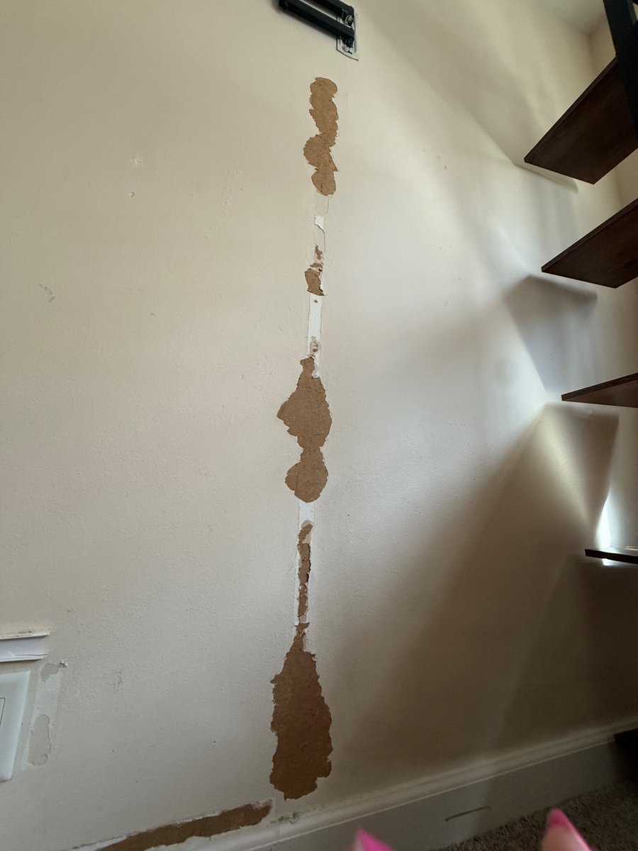 Alana Evans XBIZ BEST MILF CAM Winner!! tweet media