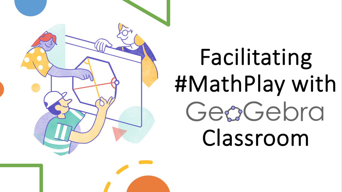 Libo Valencia 🧮 MathPlay tweet media