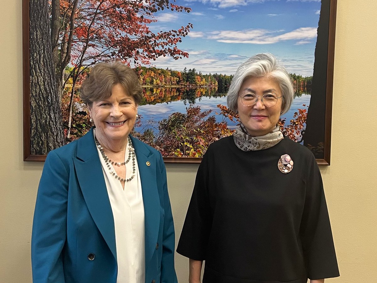 Senate Foreign Relations Committee tweet media