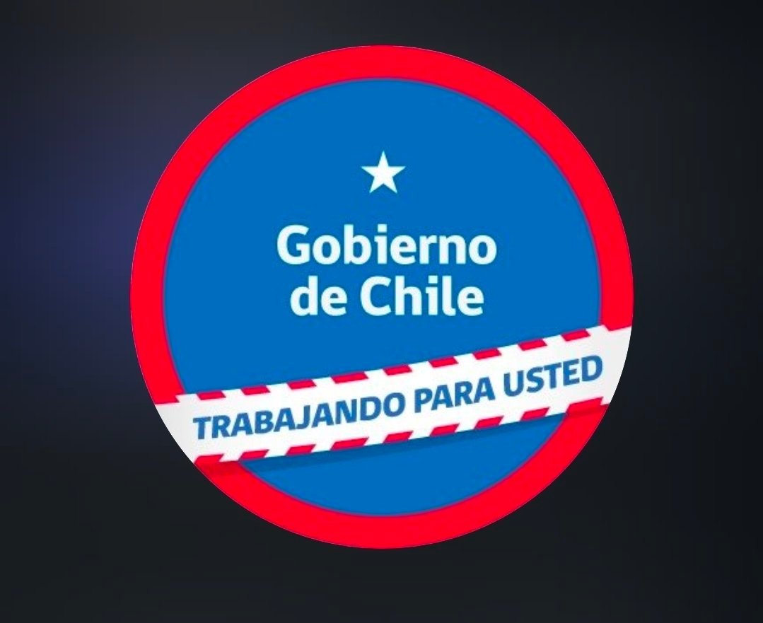 Sebastián Gray tweet media