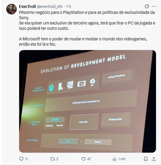 JOGADOR RADIOATIVO tweet media