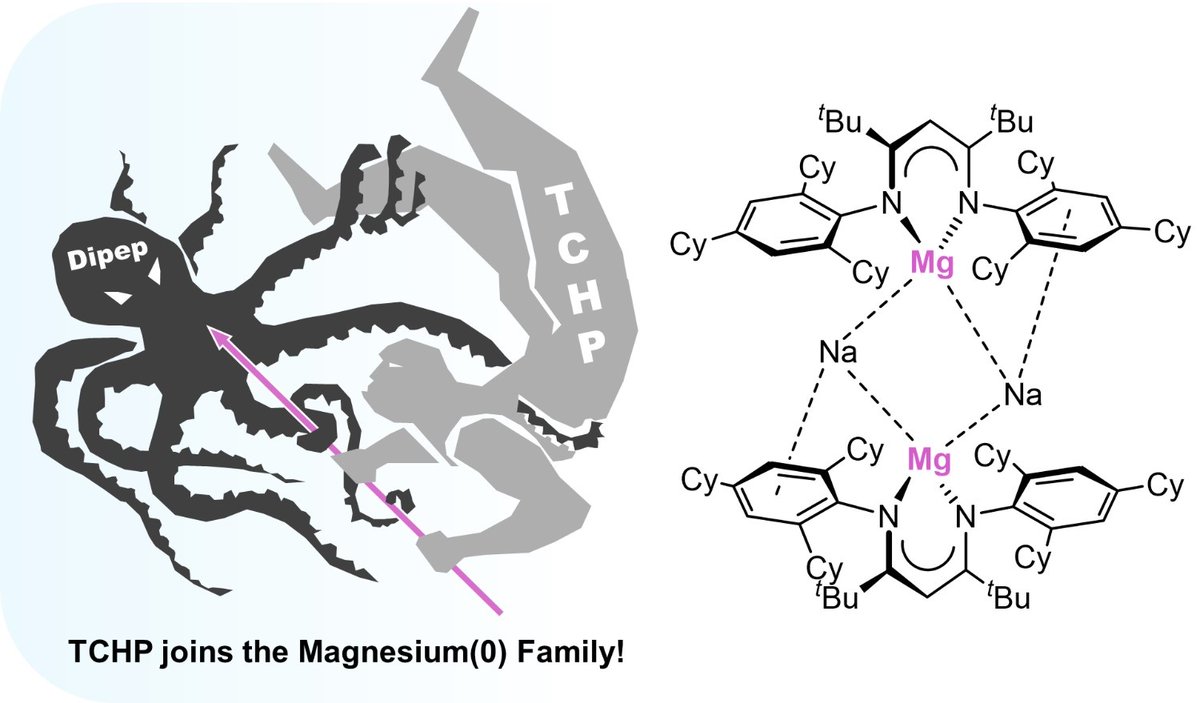 Jones Research Group tweet media