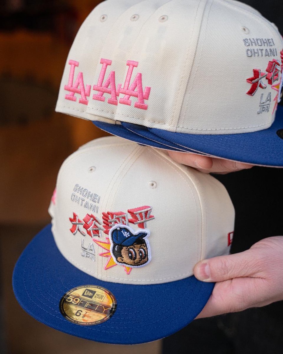 Brooklyn Fizz tweet media