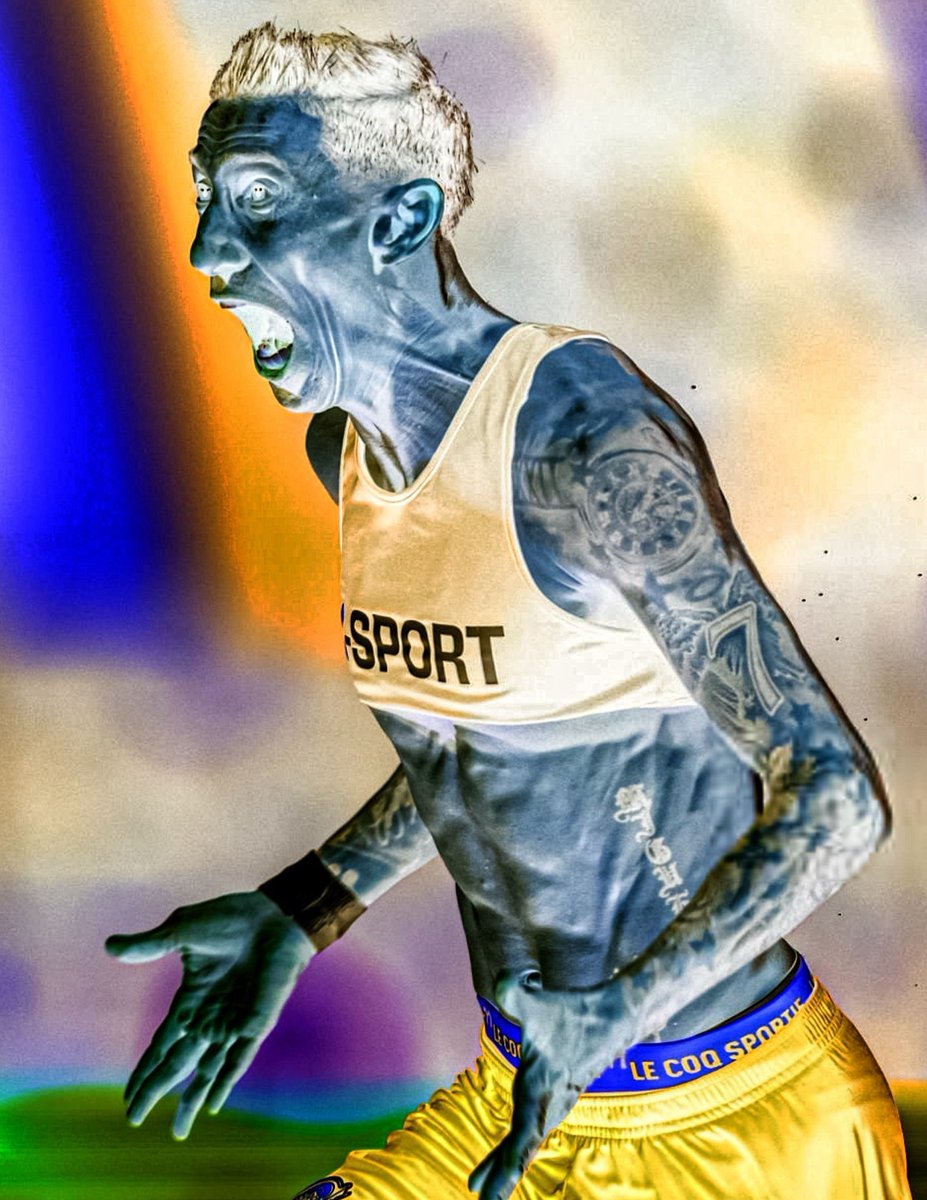 Alejandro tweet media