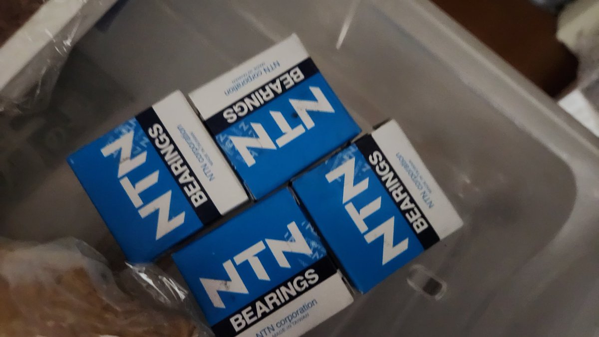 おっさん tweet media