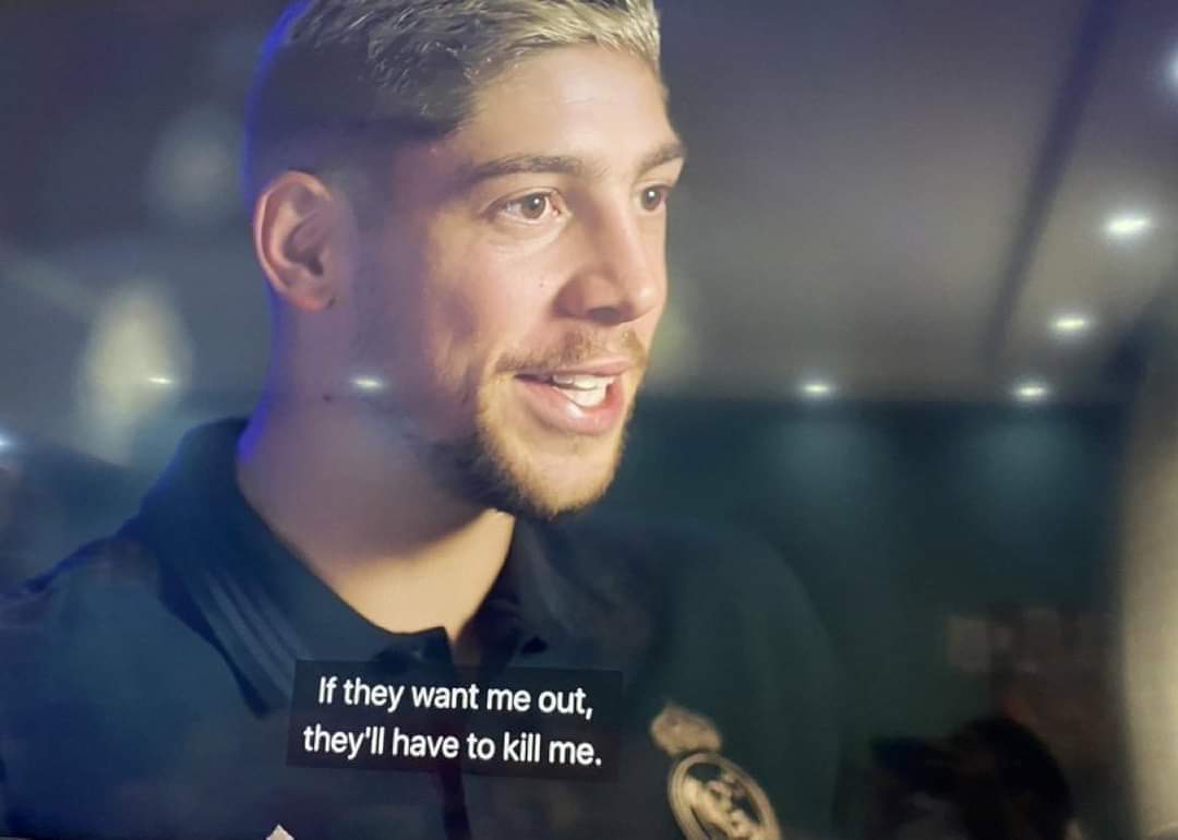 Real Madrid Pictures That Go Hard tweet media