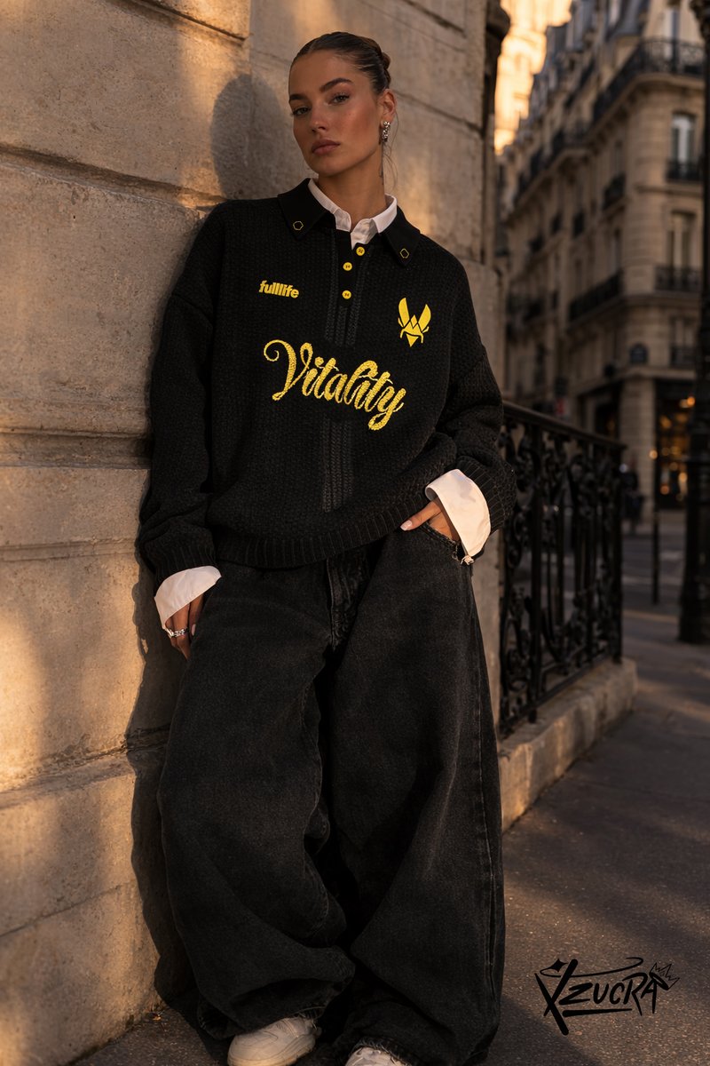 florian ҳ̸ tweet media