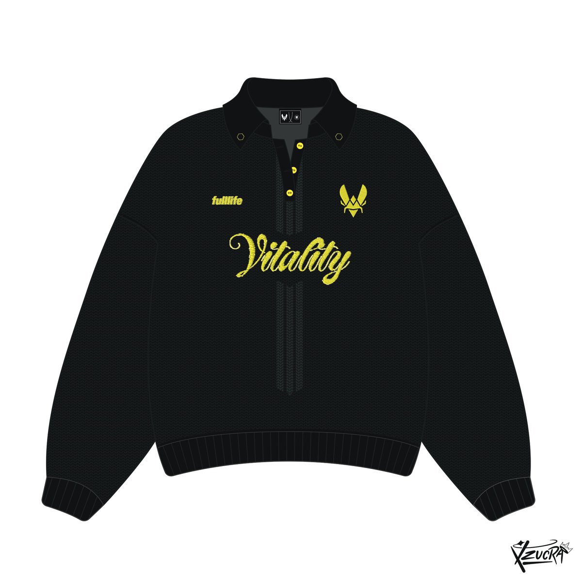 florian ҳ̸ tweet media