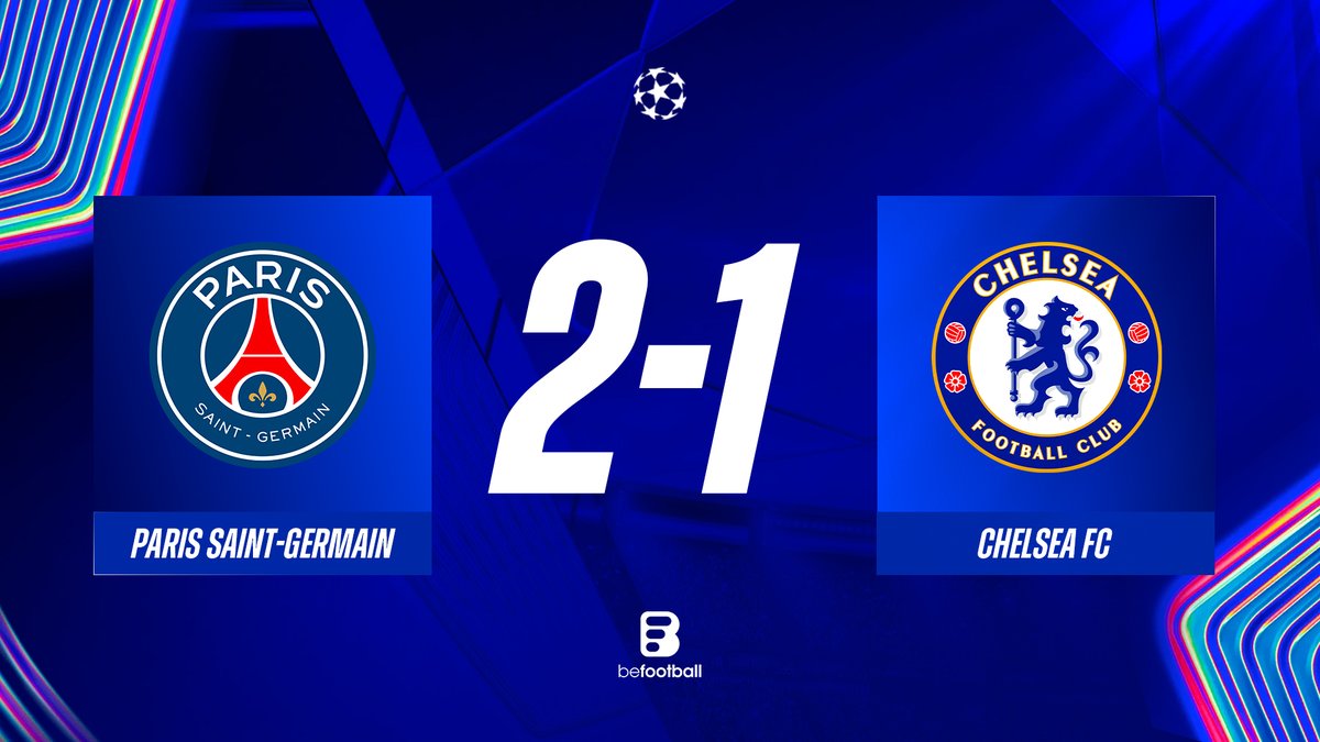 BeFootball tweet media