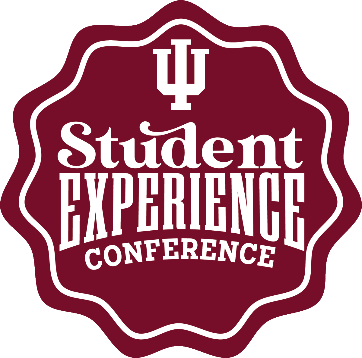 IU Bloomington tweet media