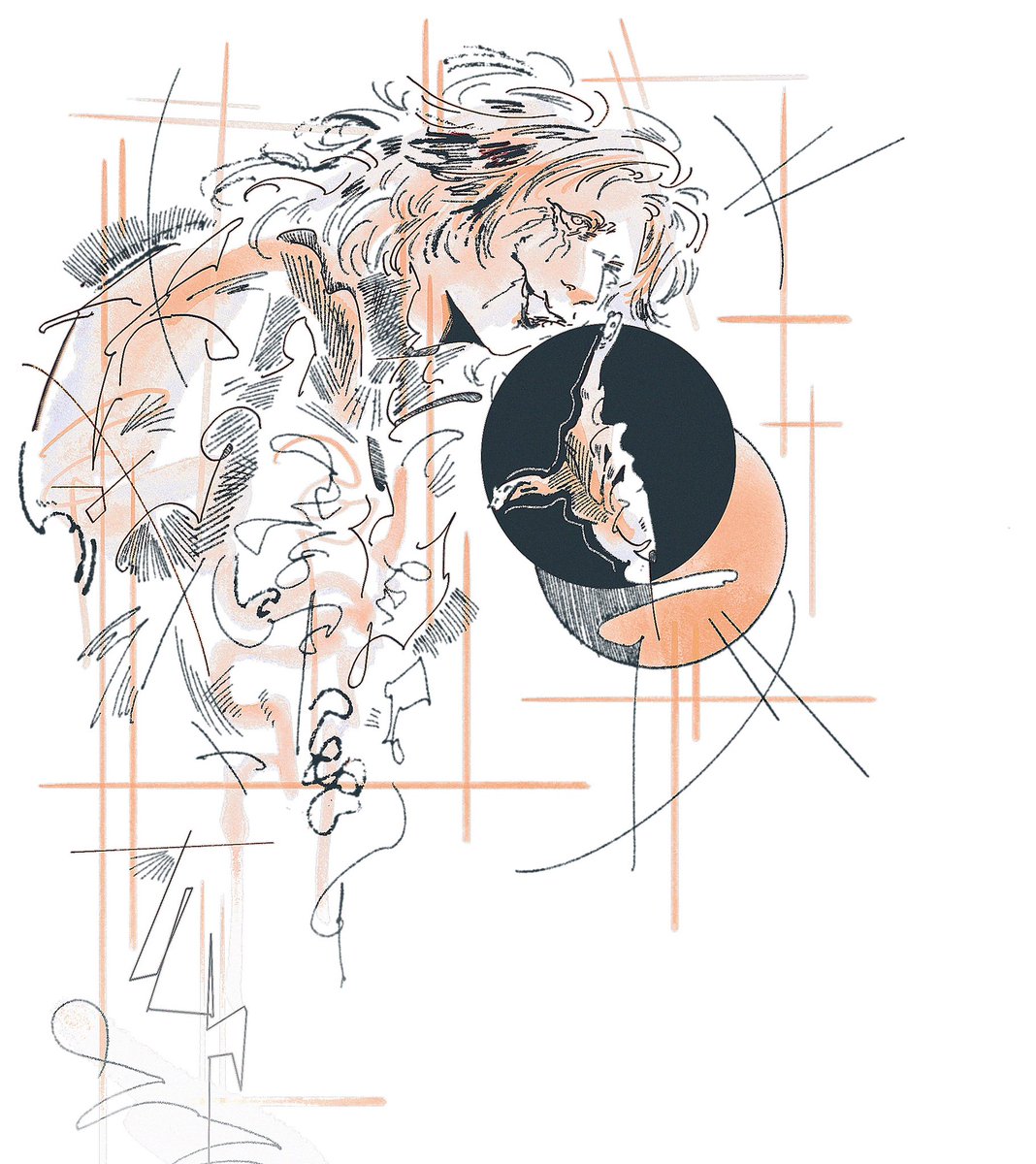 Minar 🍉 Comm Era tweet media