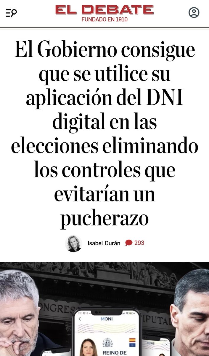 NuckChorris 🇦🇷⭐️⭐️⭐️🇪🇸 tweet media