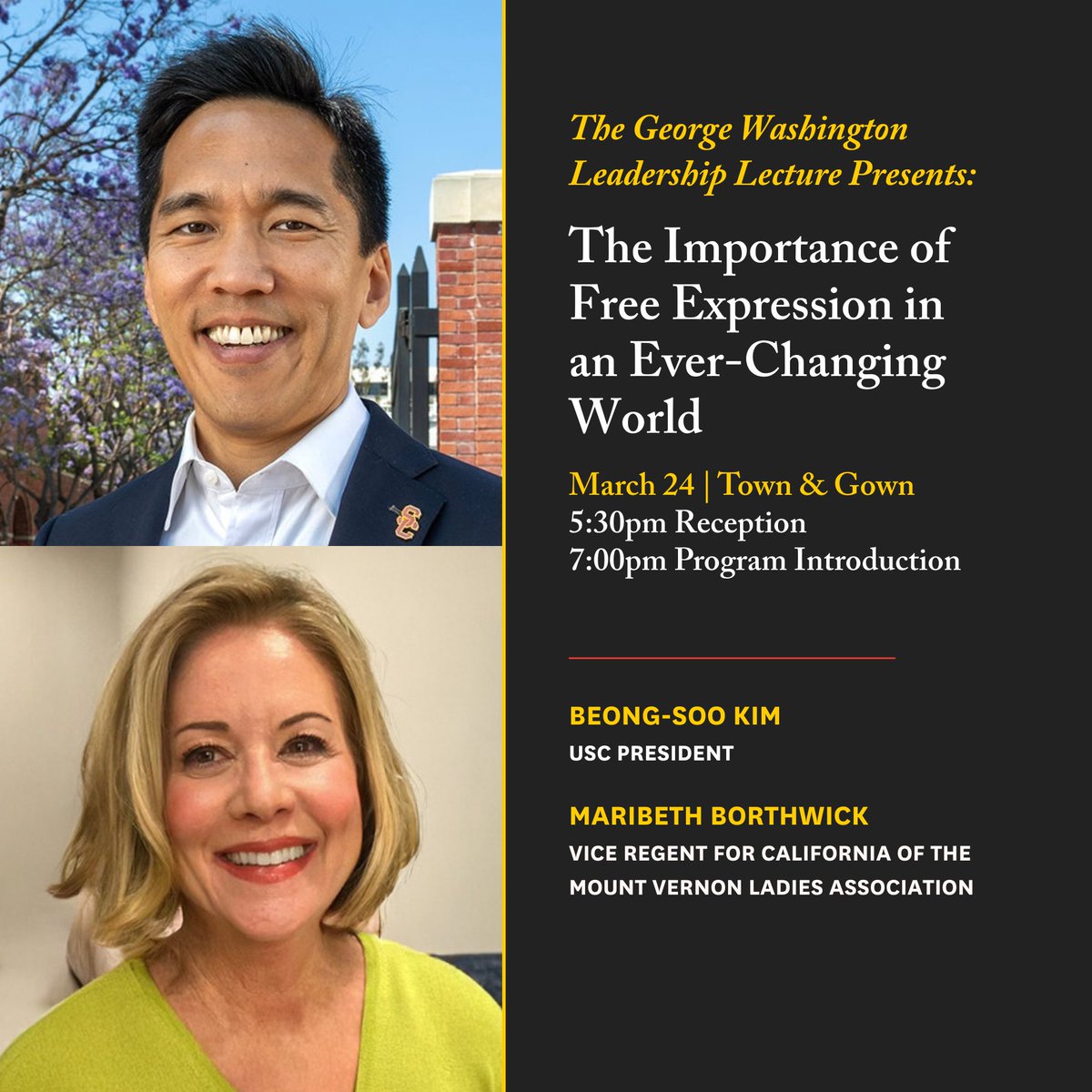 USC Price School tweet media