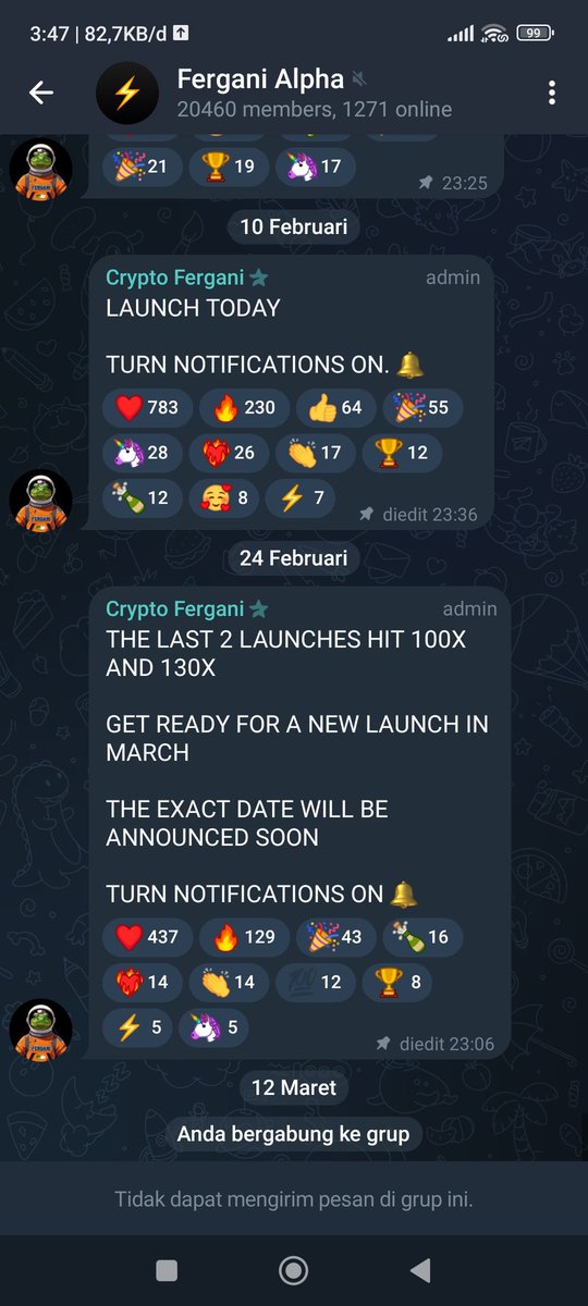 cups666_'s tweet photo. @cryptofergani 3y2K8R58U5FdDFaiwzQH6mLap34jPA8hHbGRxnrVzm9N https://t.co/ONzGOfwUdi