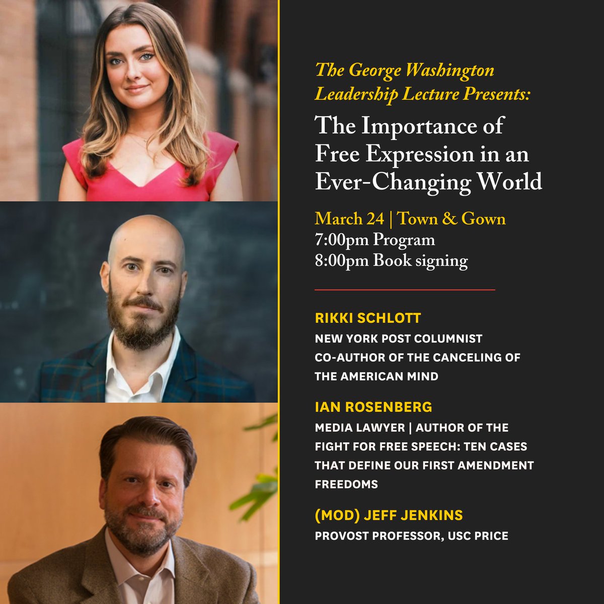 USC Price School tweet media