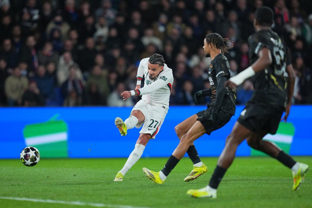 Chelsea Dodgers tweet media