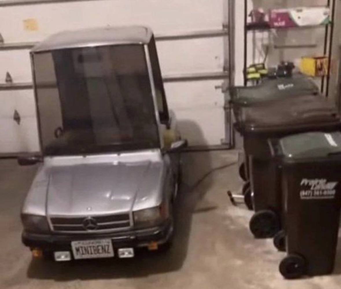 DJ Cat On The Mix tweet media