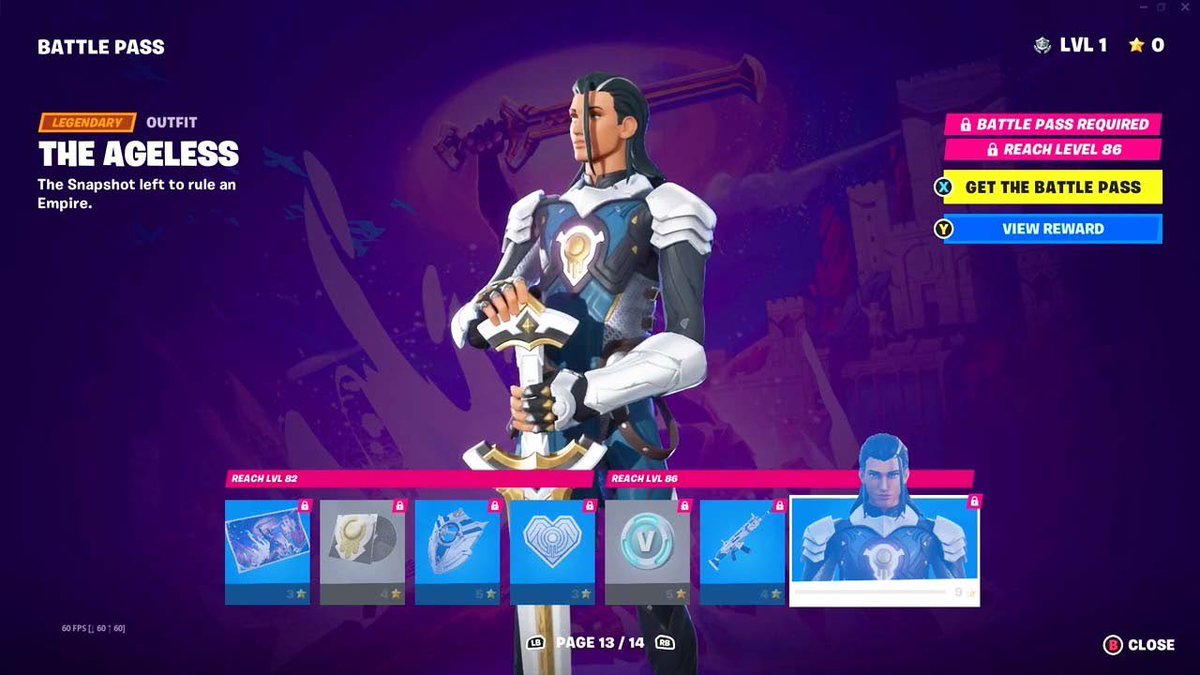 headhunter 🐇 tweet media