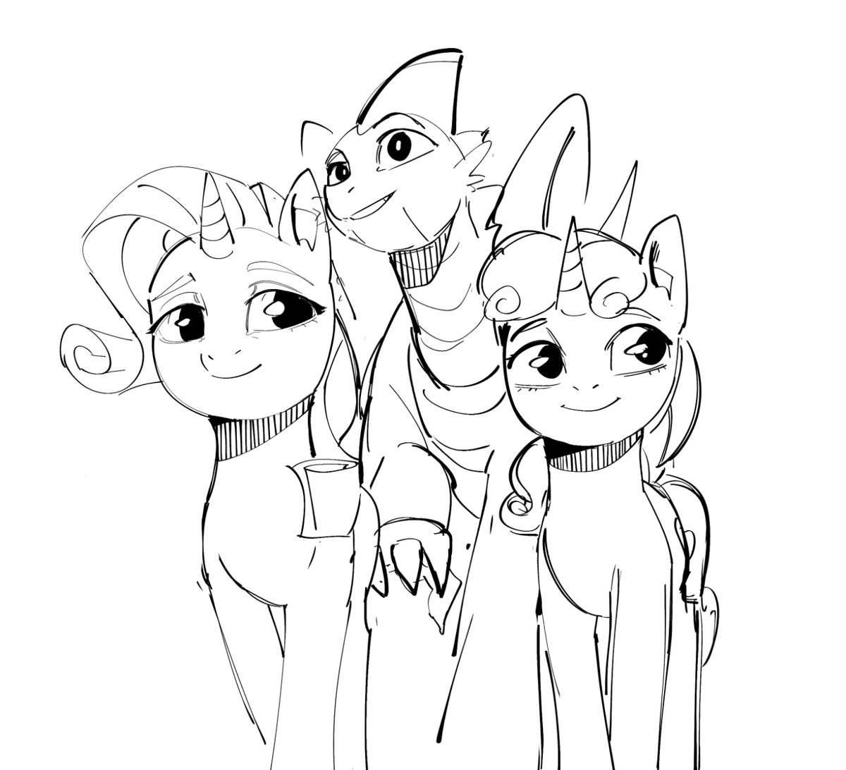 miscuits tweet media