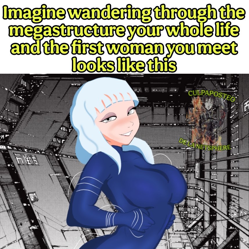 CULPAposteo de la Netsphere tweet media