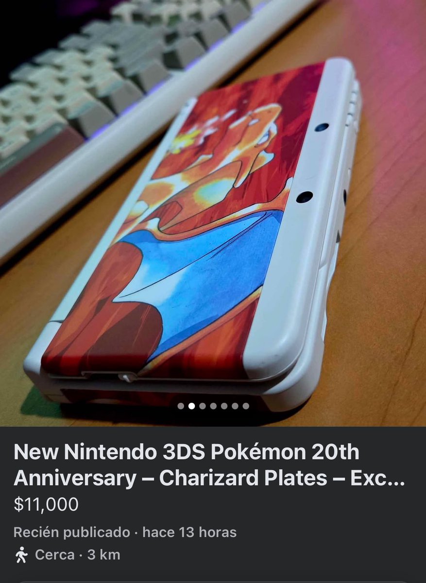 Spooky Uva tweet media