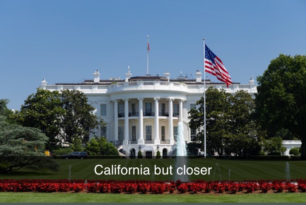 Janedoethundear's tweet photo. @erichcervantez @ABC I added a zoomed in version to help https://t.co/khYyiVQAFQ