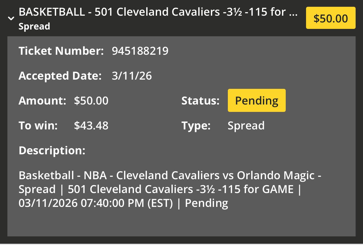 Julien🥋 tweet media