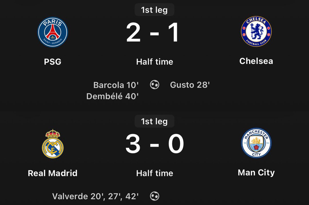 “ EPL players won’t allow you to turn”
“ EPL players won’t allow  you to shoot”
“ EPL players won’t allow  you to dribble ”
“ EPL players won’t allow  you to pass”

😭😭😭😭😭😭