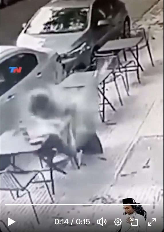 Ryan Brewer tweet media