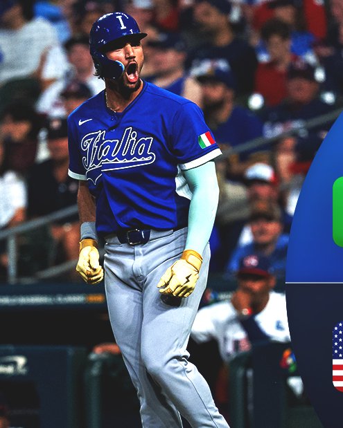 Chiesa di Totti tweet media