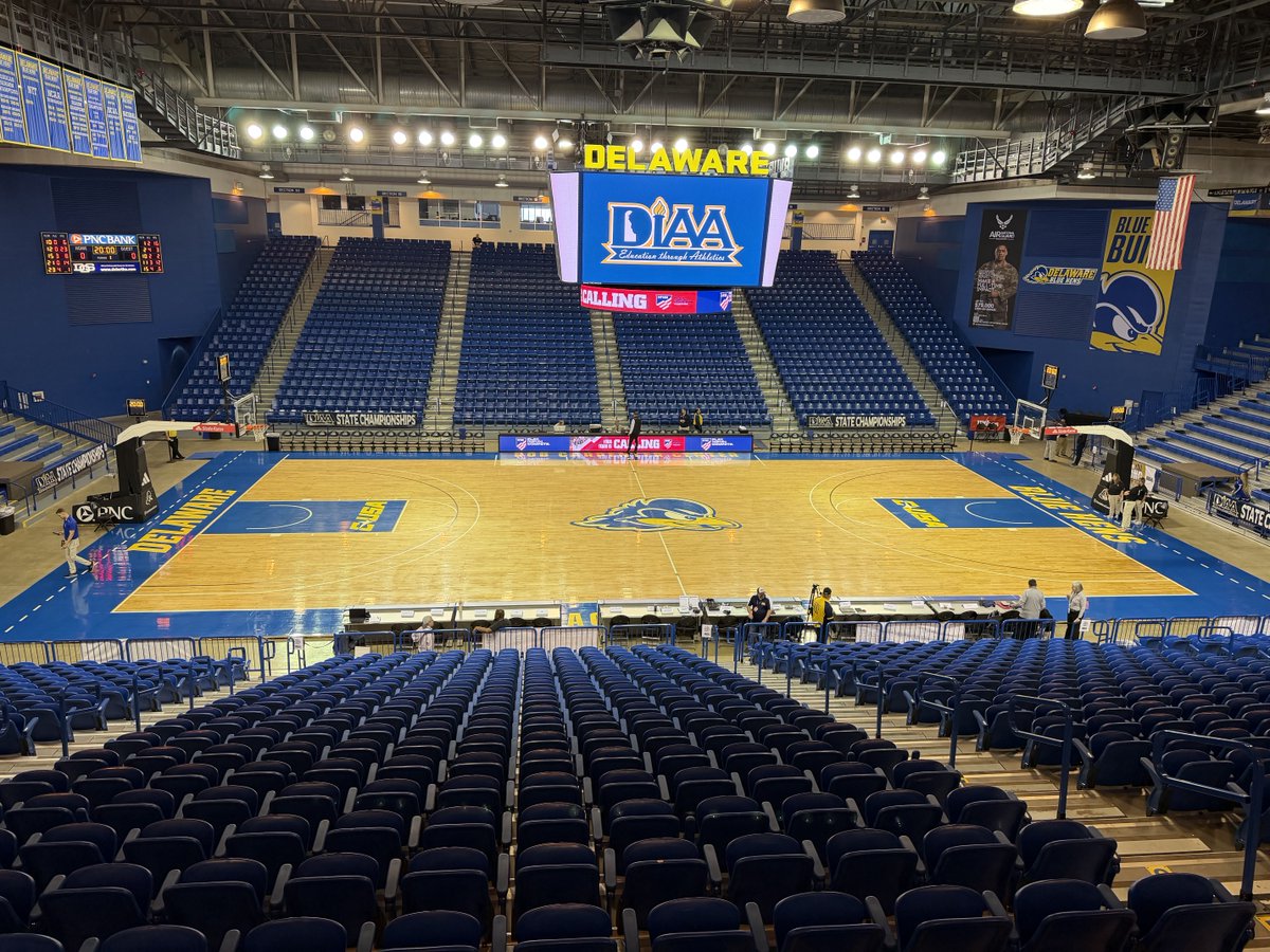 Mike Lang tweet media