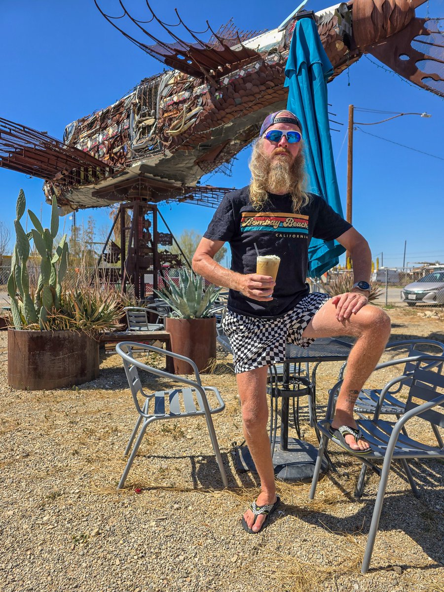 Kevin Key - Slworking tweet media