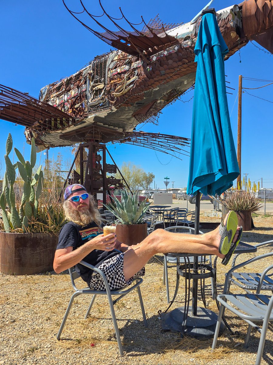 Kevin Key - Slworking tweet media