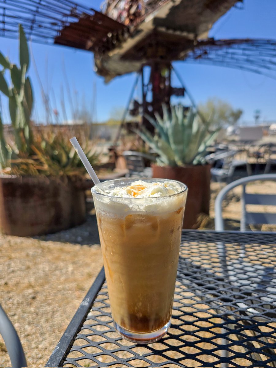 Kevin Key - Slworking tweet media