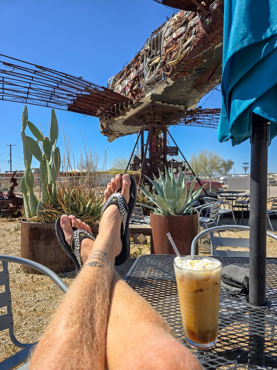 Kevin Key - Slworking tweet media