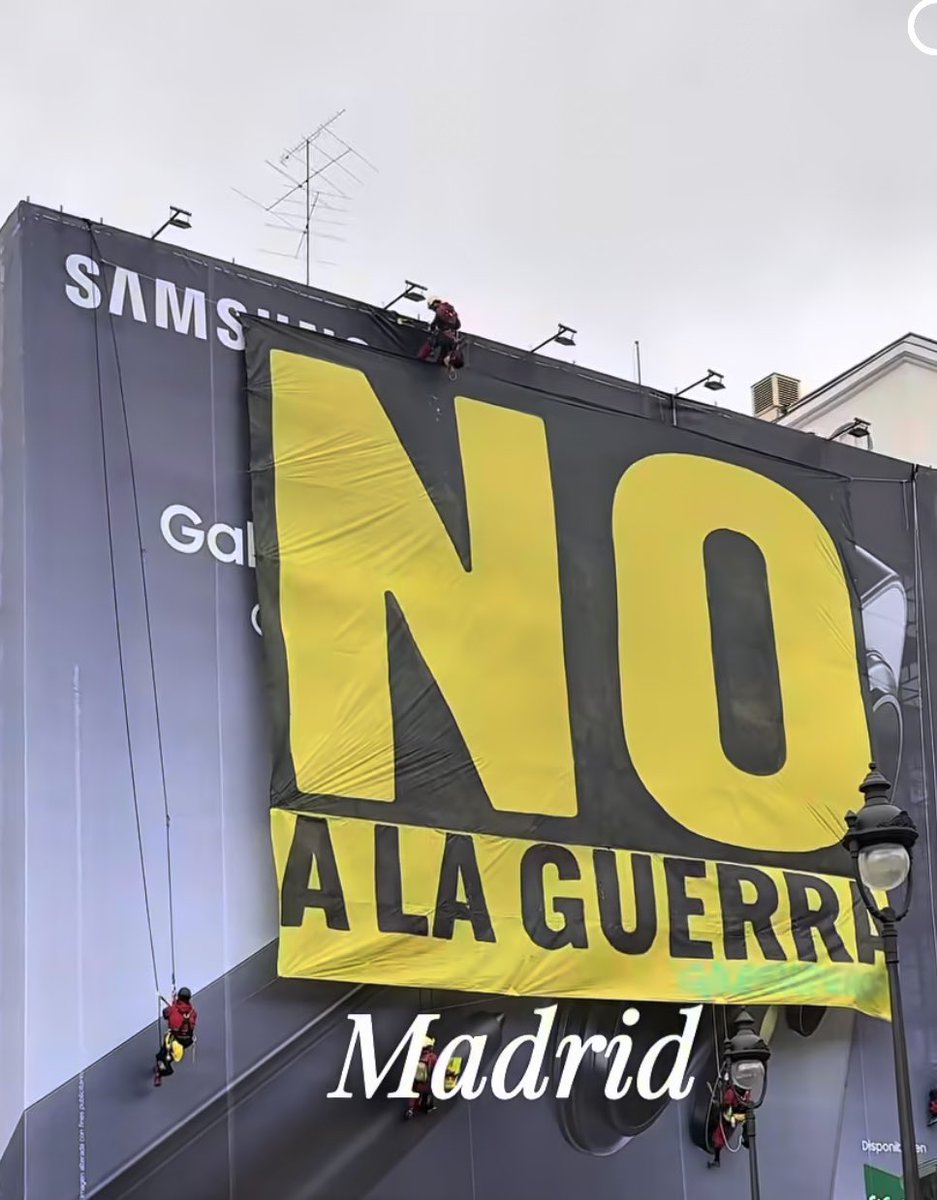 Jarl Wåge tweet media