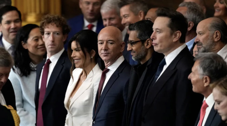 Joni Askola tweet media