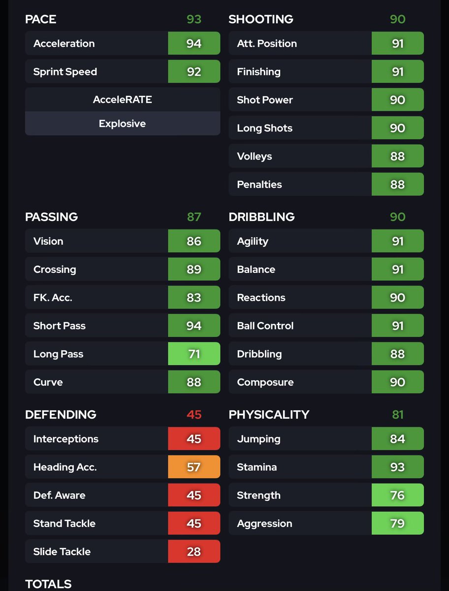 Symphony’s Dad🎶✨ tweet media