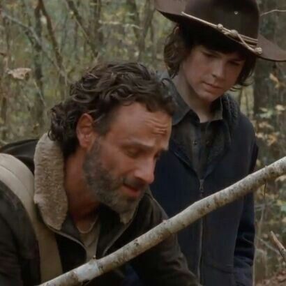 etherealdoli's tweet photo. . ݁⋆ how i think different twd characters would react to walking in on rickcarl making out; a very unnecessary thread 🐱 https://t.co/3xZ9HmRQeE